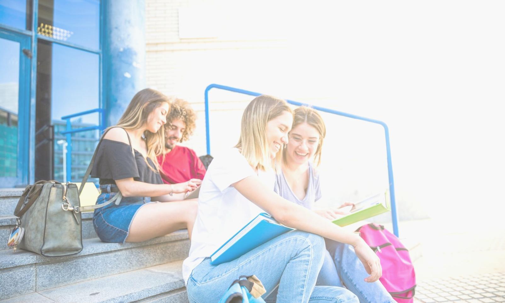 Cashflow-Management und Liquiditätsplanung im Arbeitsalltag