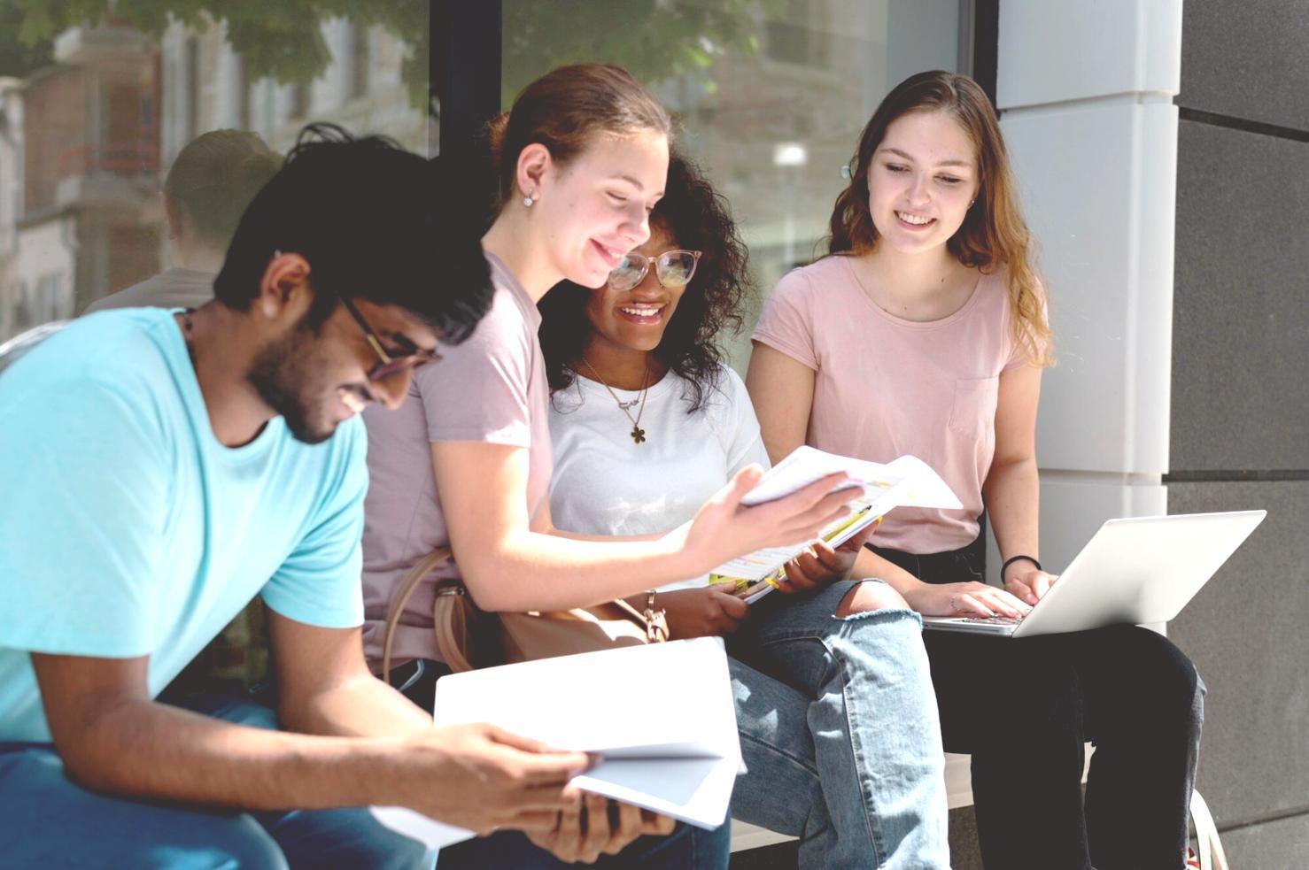 Praktische Finanzplanung mit digitalen Tools