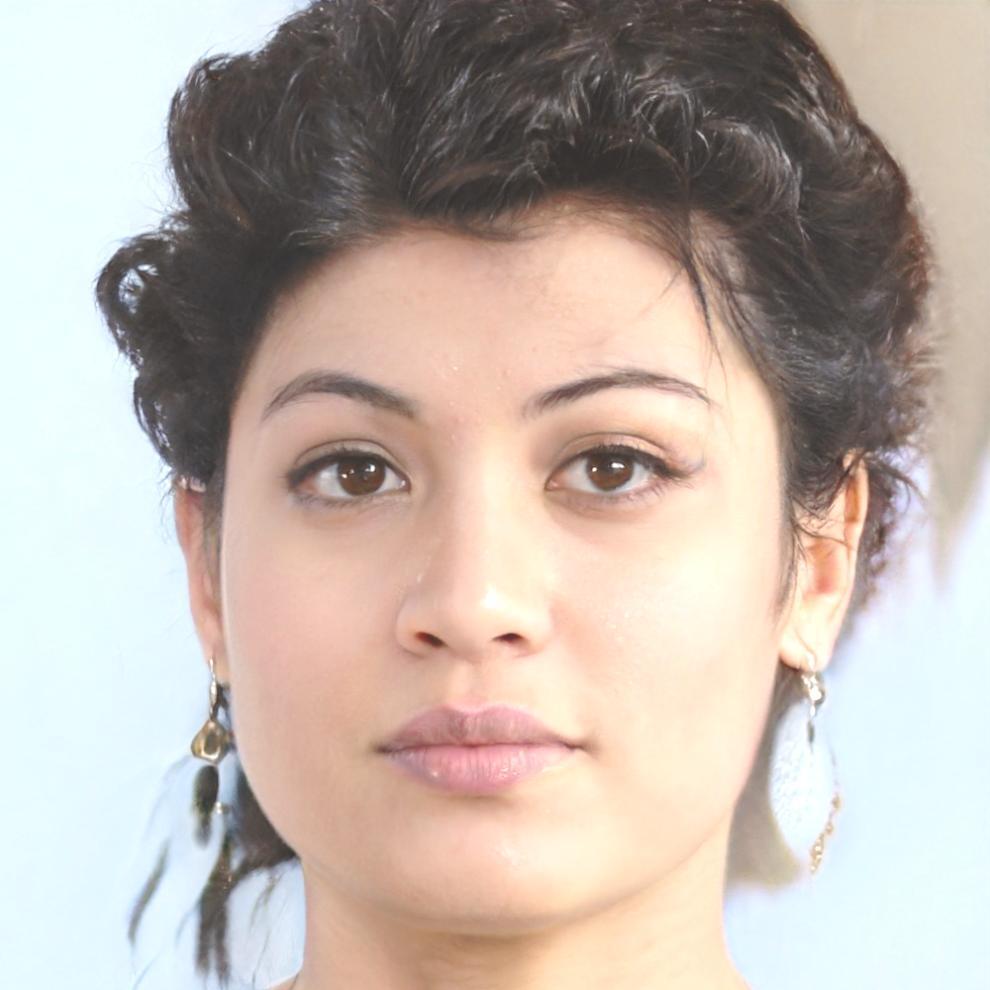 Finanzexpertin Jana Waldheim